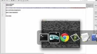 0401 Foursquare API    Grab Location Data with Python   04 Its Happy Hour Time GeoLocator