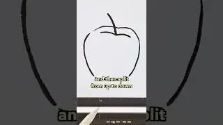How to duplicate drawings in Callipeg