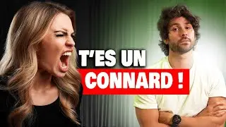 Comment gérer le drama féminin ?