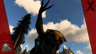 I GOTCHA GACHA'S - Ark Fjordur: The Boss Challenge