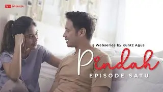 Pindah | Episode 1