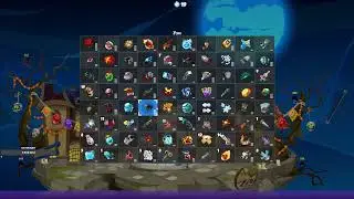 Subscriber support. Soul Master using a new tactic.