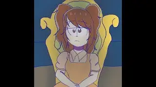 Mad Father Aya Osomatsu San Haurina Matsuno GAZINO