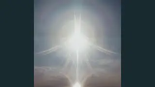 Yeshua ft. Kanye West, J. Cole