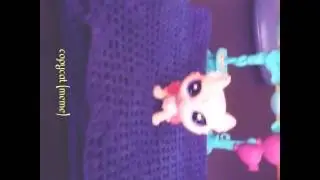 copycat LPS (meme)