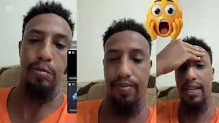 IMK OO AFKA FURATAY KA SHEEKEY DHIBKA LOKU GEESTAY MALAYSIA SOMALIDA MAXA KU DHACAY..