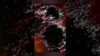 Самые жуткие сущности doors roblox!!! 