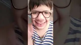 Топ минусов и плюсов лето