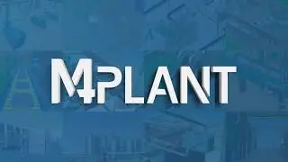 Software for 3D Piping Design – M4 PLANT