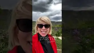 Алёна Свиридова в Ереване