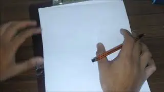 Algorithm & Iterative Algorithm in Analysis and Design of Algorithm aka ADA
