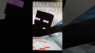 пов когда играешь в майнкрафт и в тома одновременно