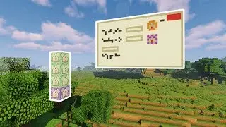 Command Combiner for Minecraft 1.16