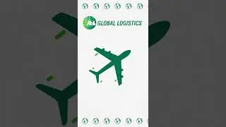 R+L Carriers is your Global Freight Forwarding Partner