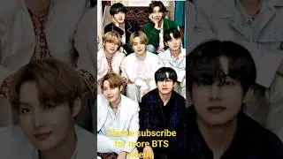 our seven King 💜🫰👑#bts #whatsappstatus #jk#btsarmy #taehyung #jimin #jungkook