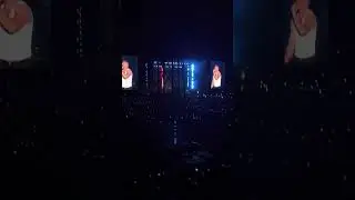 Imagine Dragons 🐉 Believer