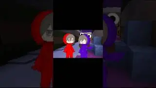 ЖЕКА ПЛЕЙ ОПЯТЬ ЗА СВОЁ! 
