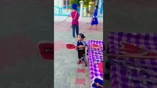 #GATKA #SHORTS