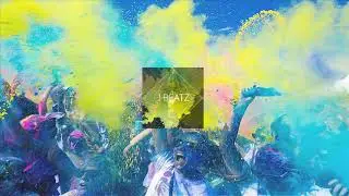 J BEATZ - ONE STEP FURTHER