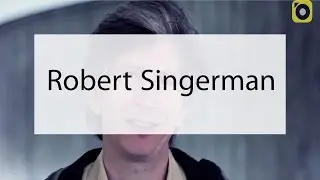 SAtN24: What's the Future of .MUSIC? (Robert Singerman)