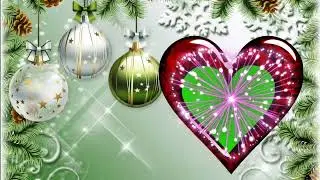 Wedding Green Screen Effects 245 background green screen video 2023