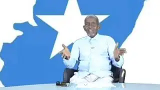 HURDDOW TOOS                                  XEELADDA GUMEYSIGA CASRIGA.MOU