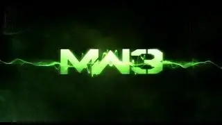 La cuenta atrás! Nuevo camuflaje de mw3 y hacks.