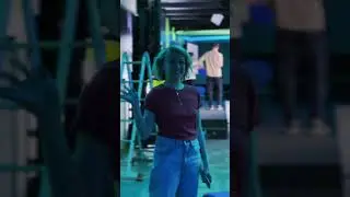 GoGlobal FORUM 2023 уже завтра! 🔥Ещё не поздно присоединиться https://clck.ru/34CKRJ #Shorts