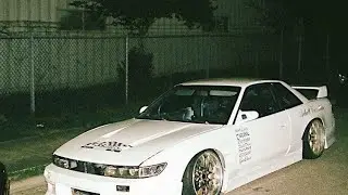 Boss Fight - Spelox Phonk (BASS BOOSTED)