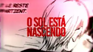 {Tradução} Ride - Somo || Kuzu no honkai