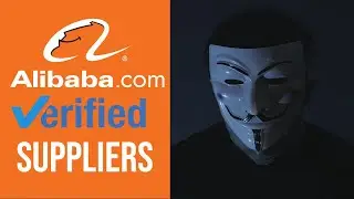 Alibaba Verified Suppliers | Global Trade Explained