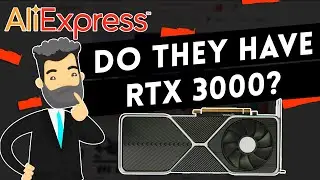Discount Code for AliExpress