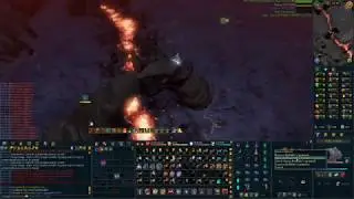 1:50 Solo Verak Lith