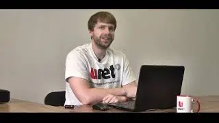 Услуга статический IP адрес. UNET.BY