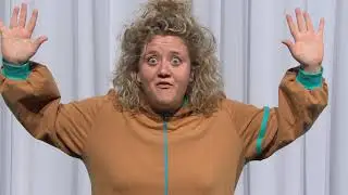 Blote Konten - teaserclipje 4