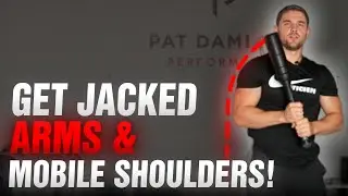 How To Club 360 in Under 5 Minutes!