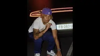 Zola x 13 Block Type Beat - 