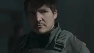 Episode 53 The Mandalorian Review Season 2 Episode 7 The Believer