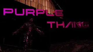 💜Purple Thang🟪 - Valorant Montage | Thank you for 15K views and 100 subs❤