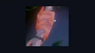 Bad Boys Blue - I Wanna Hear Your Heartbeat Sunday Girl (Slowed/замедленно)