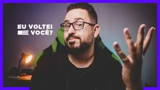 🎬💻🙋‍♀️ 