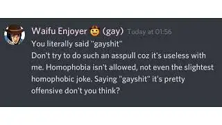 GENSHIN IMPACT! 🌈💩