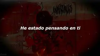 Bardero$ - Aquella Noche (Letra)