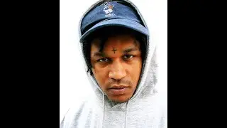 Rip Fredo Santana Chiraq Vet Passes Away at 27
