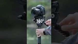 NEEWER 179cm GM76 Professional Camera Monopod With Fluid Head