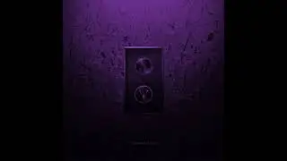 Trippie Redd Ft Chief Keef - Atlantis (Best Bass Boosted)