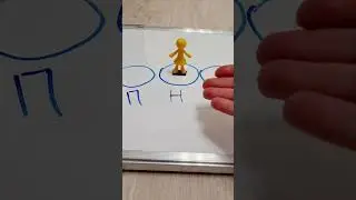 Что такое быть в здесь и сейчас
