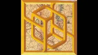 The Orb - Slug Dub