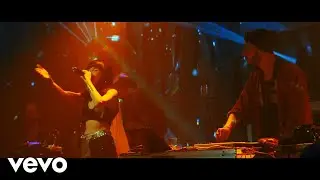 Hey! Douglas - Ayva Çiçek Açmış ft. Gaye Su Akyol