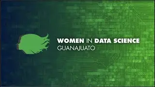 Women in Data Science (WiDS) 2023